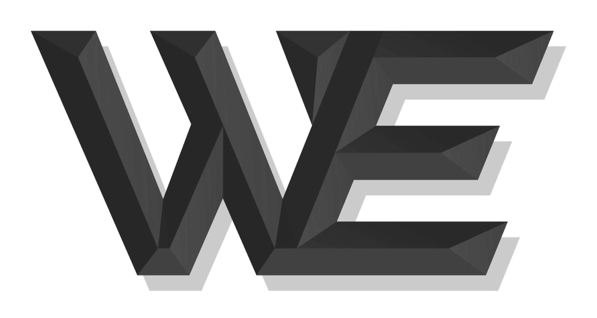 Wiski Electric